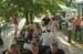 28-5-05 Abifete oli (63)